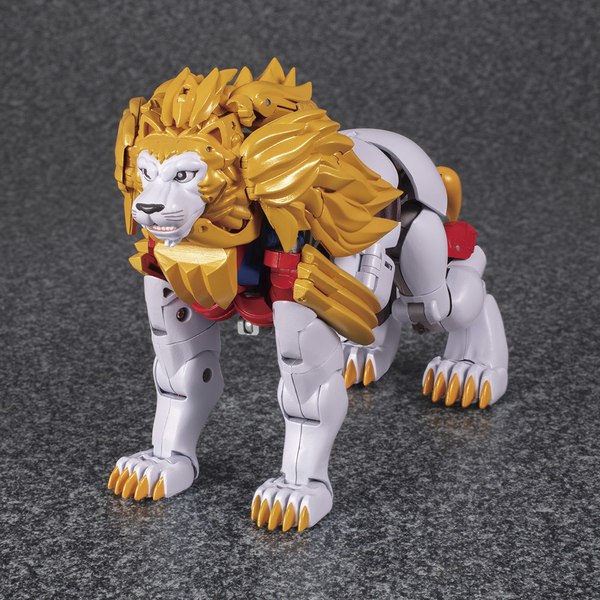 MP 48 Masterpiece Lio Convoy Pricing And Release Confirmed With TakaraTomyMall Images  (6 of 9)